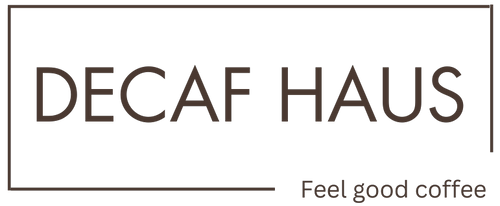 Decaf Haus
