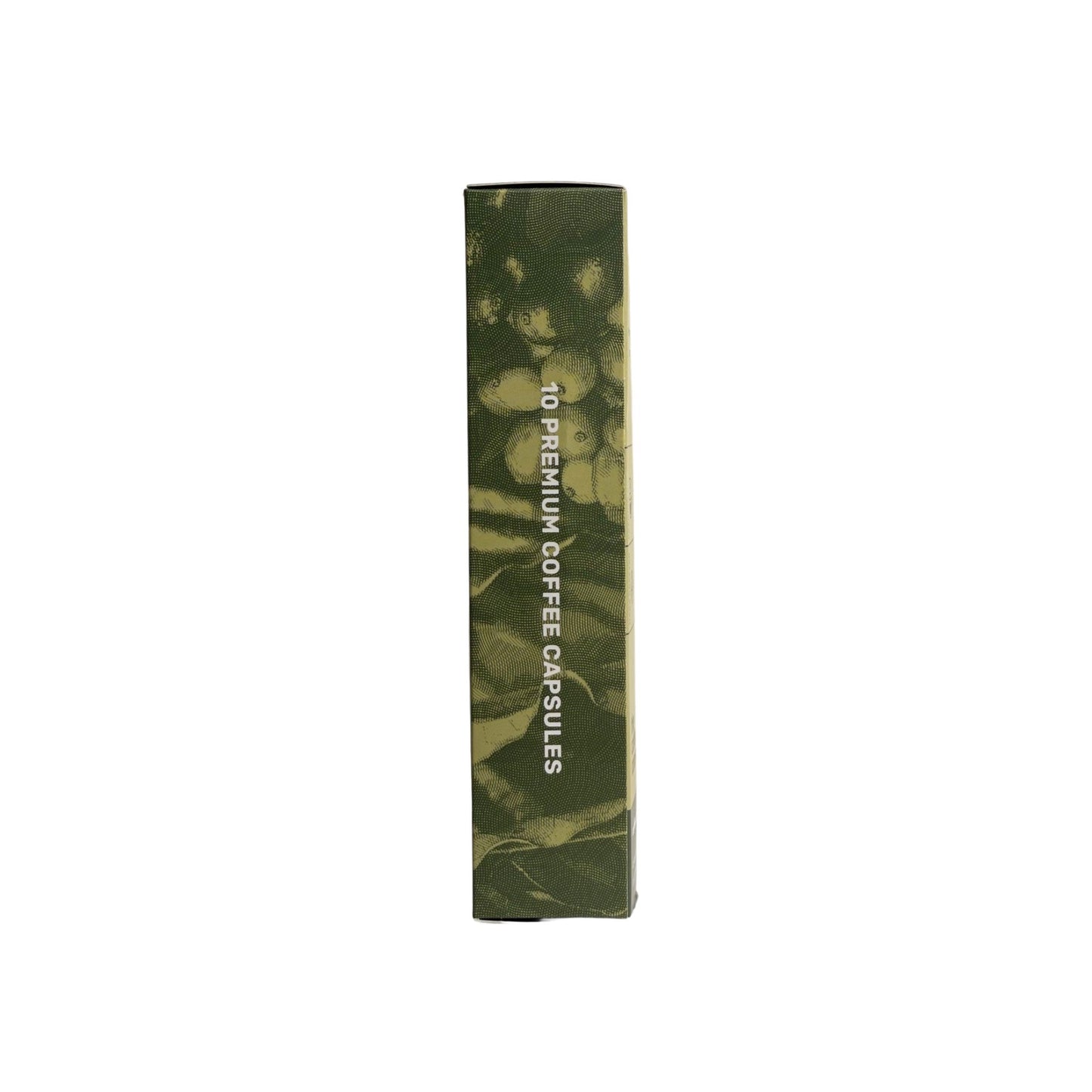 The Coffee Commune - Private Collection Decaf 10 pack