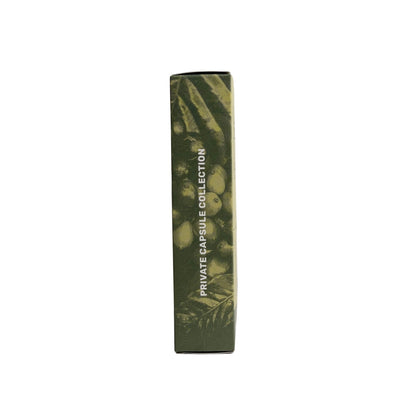 The Coffee Commune - Private Collection Decaf 10 pack